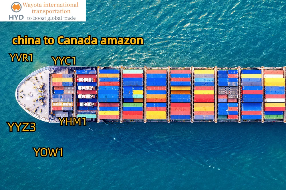 Railway Shipping Solutions | Railway Freight Wagon for Sale | Cost-Effective Railway Freight Services
