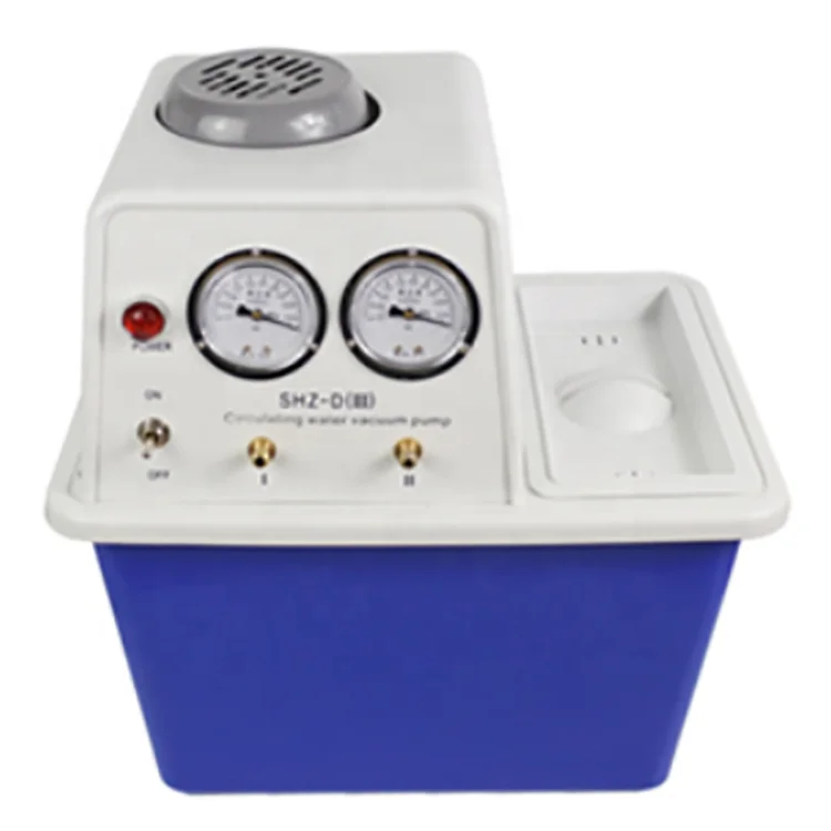 1L Cheap Essential Ethanol Distillation Equipment Rotary Evaporator