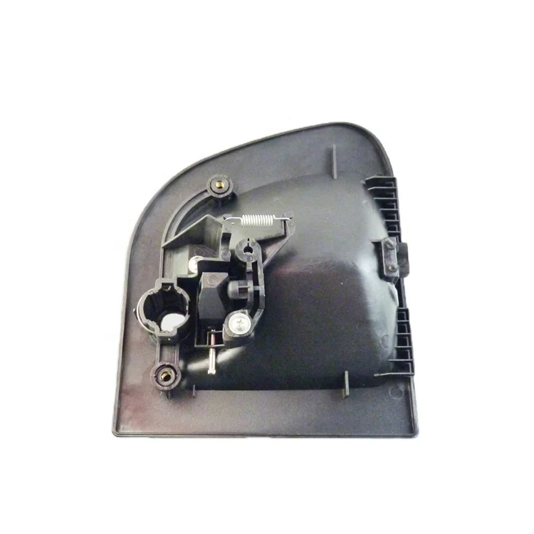 5001858129 5001858130 renault volvo детали кузова грузовика дверная