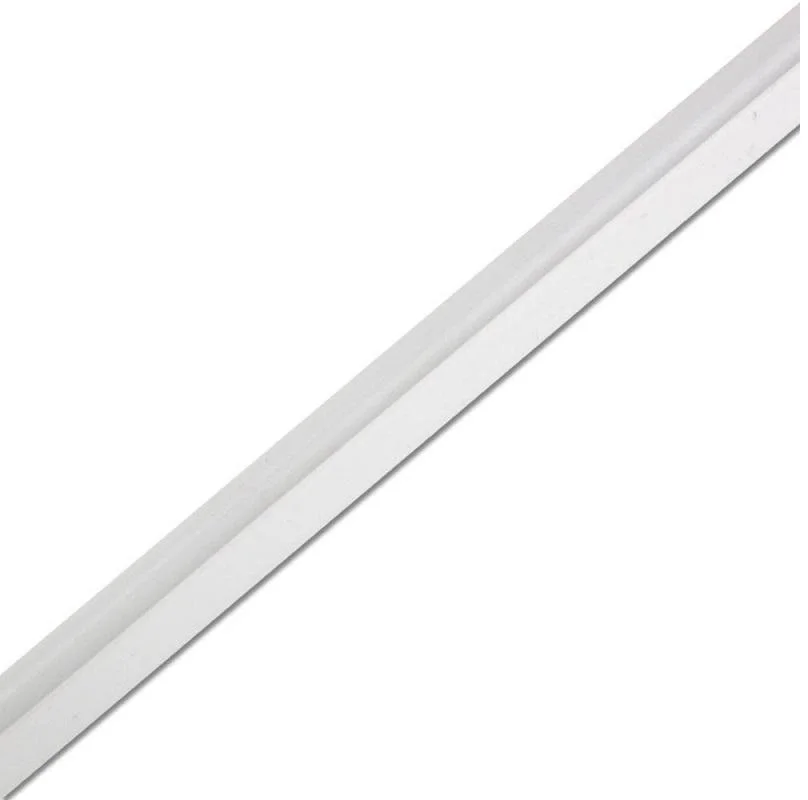Custom Flexible Outdoor Waterproof Rgbw Rgbww Rgbic Rgb Cct Neon Light Dc12v 24v Flex Ip68 Ip65 Ip67 White Led Strip