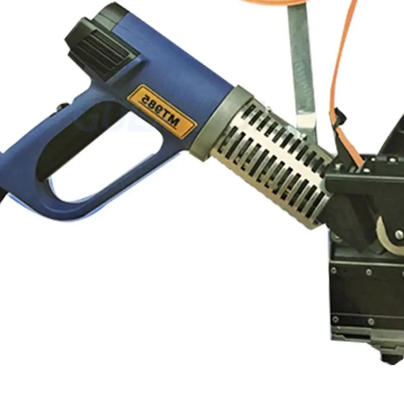 Портативный Кромкооблицовочный станок ручной для офисной