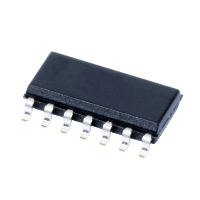 AQX STM32F205RCT6 New and original integrated Circuit ic chip STM32F205RCT6