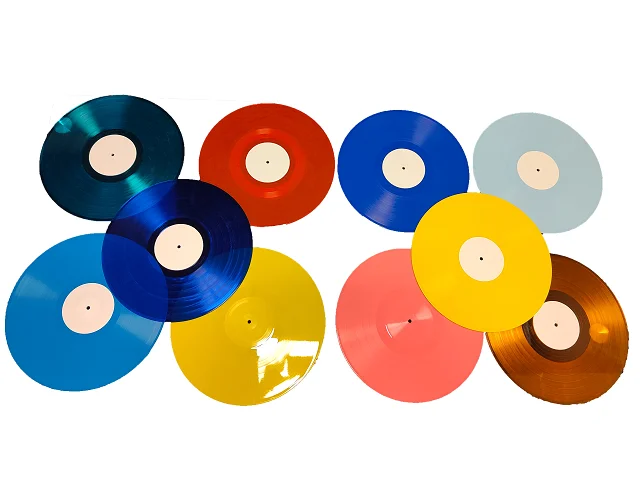 Производители виниловых дисковых записей, подавление музыки, изготовление на заказ, виниловые упаковочные решения, Заводские все куртки для бега