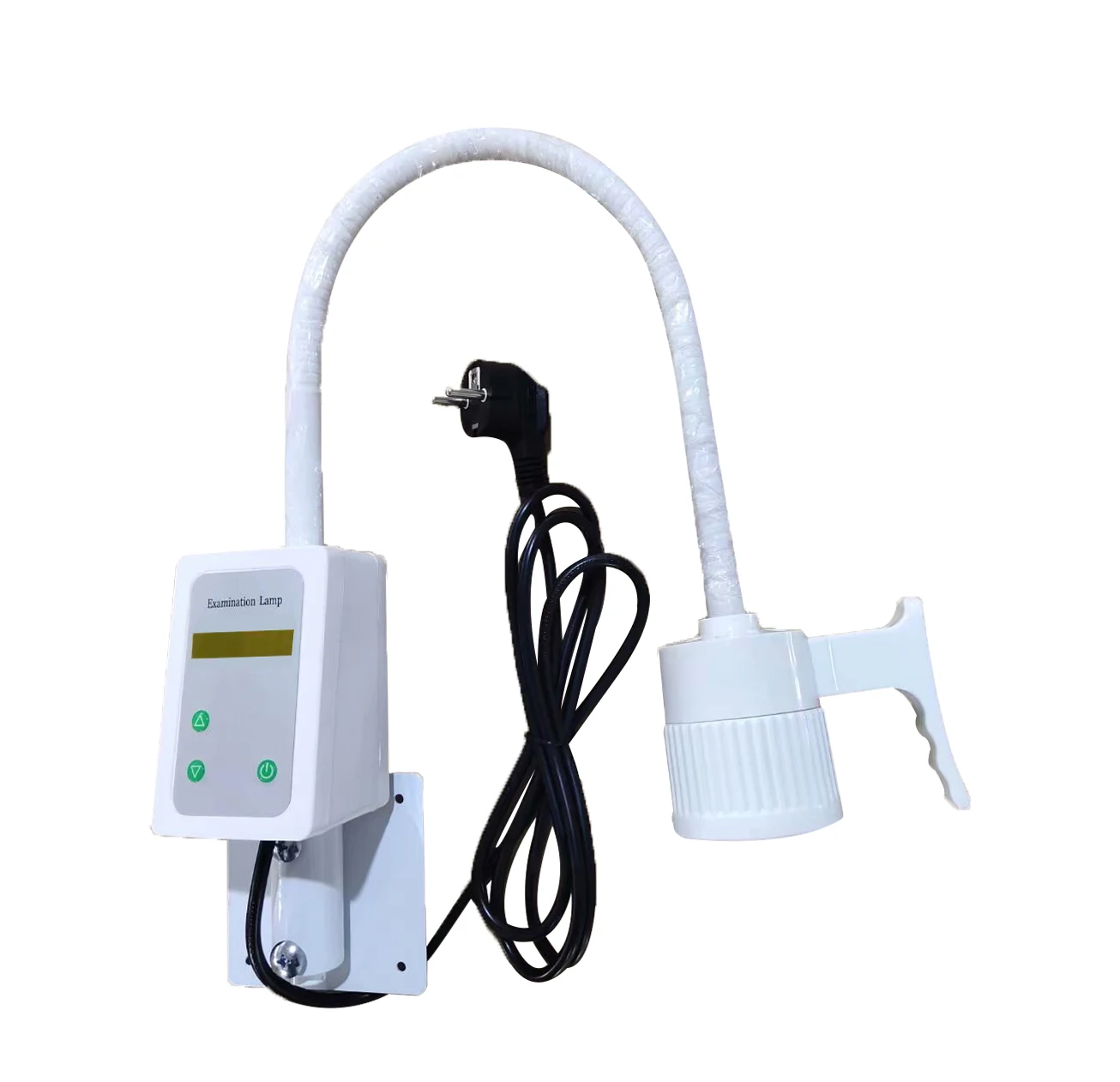 LED Medical Gynecological Exam LED Surgical Lamp Examination Light for ENT