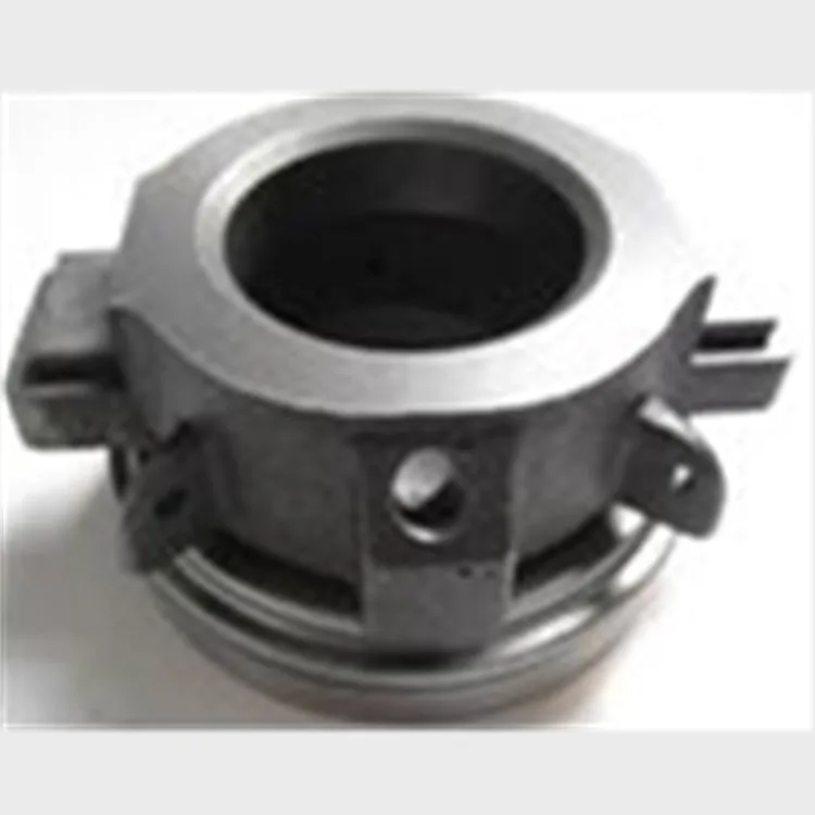 14-1601180 подшипник выключения сцепления применяется к KAMAZ китайский завод YuJie