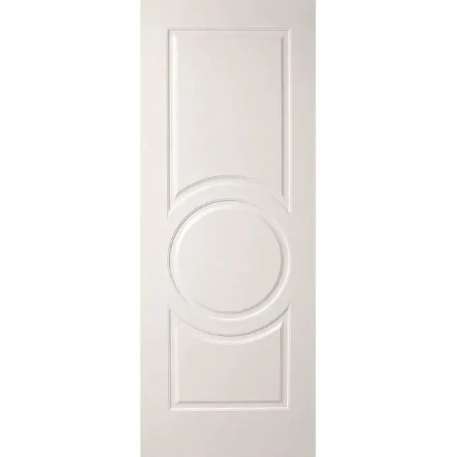 nordic style modern design for wooden door door design modern interior wooden door