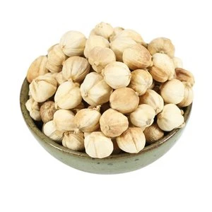 Natural high-quality Hot Sales cardamom extract powder cardamom powder Large Supply