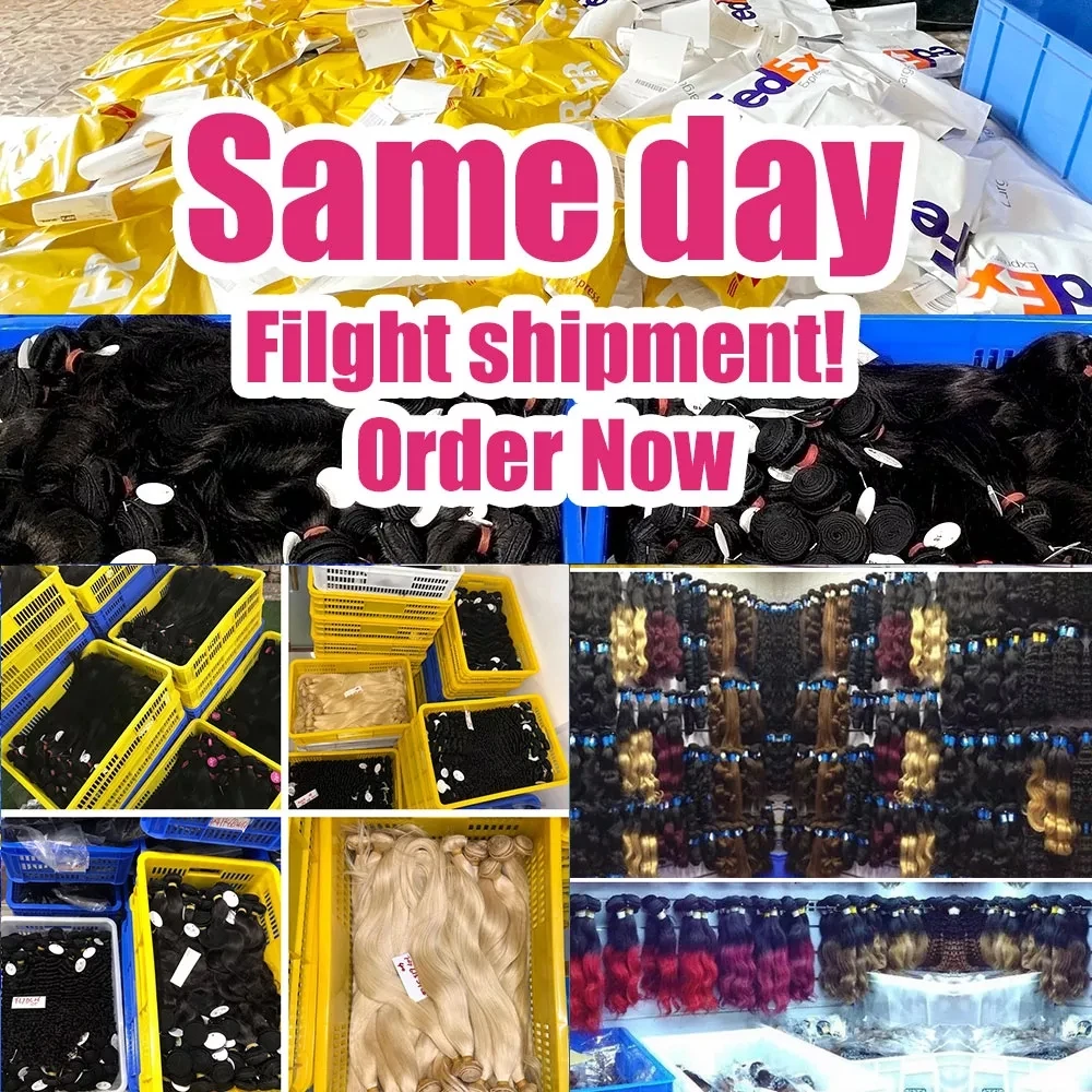 GS hair company guangzhou wholesale market spring curly deep wave virgin brazilian hair bundles for biack women