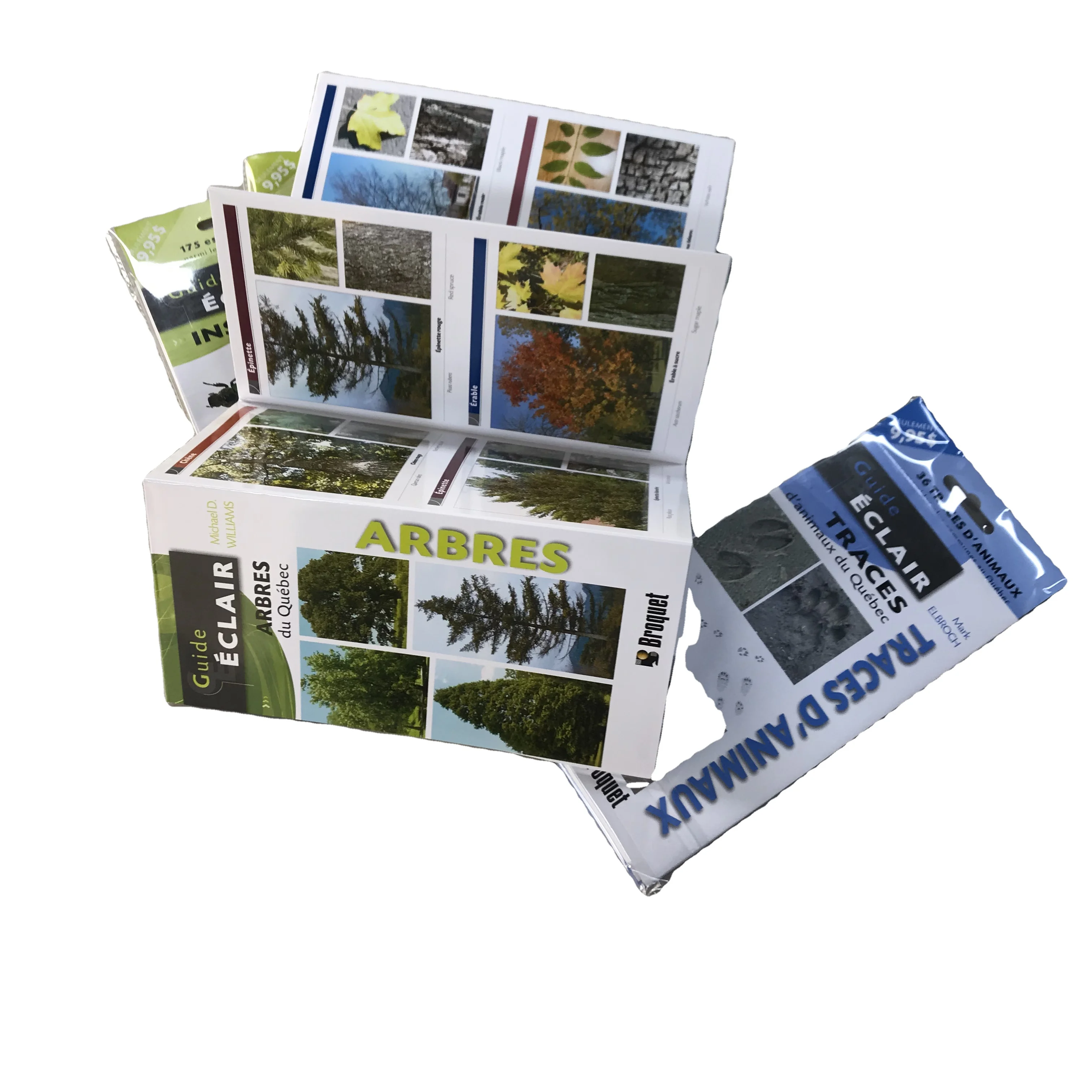 custom catalogs instruction manual pamphlet printing