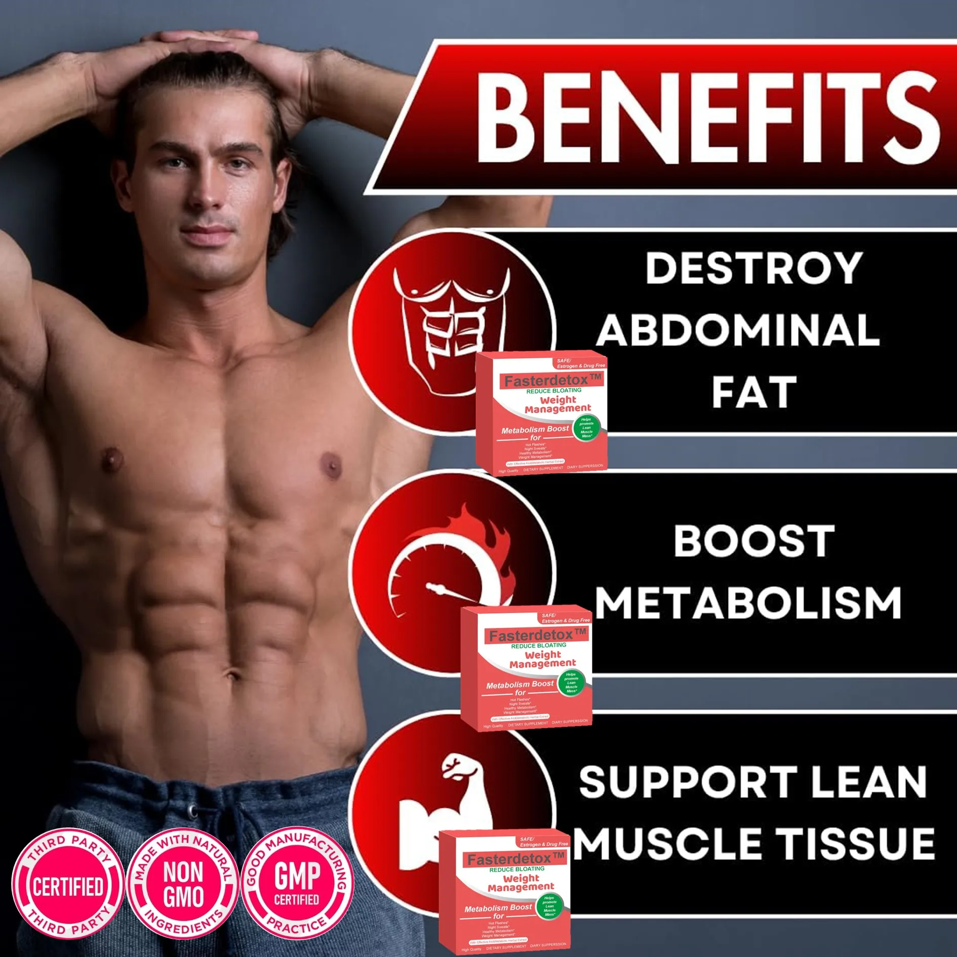 Fat Burn Body Slimming Weight Loss Fitness lose weight in health way for all person who want to lose weight faster