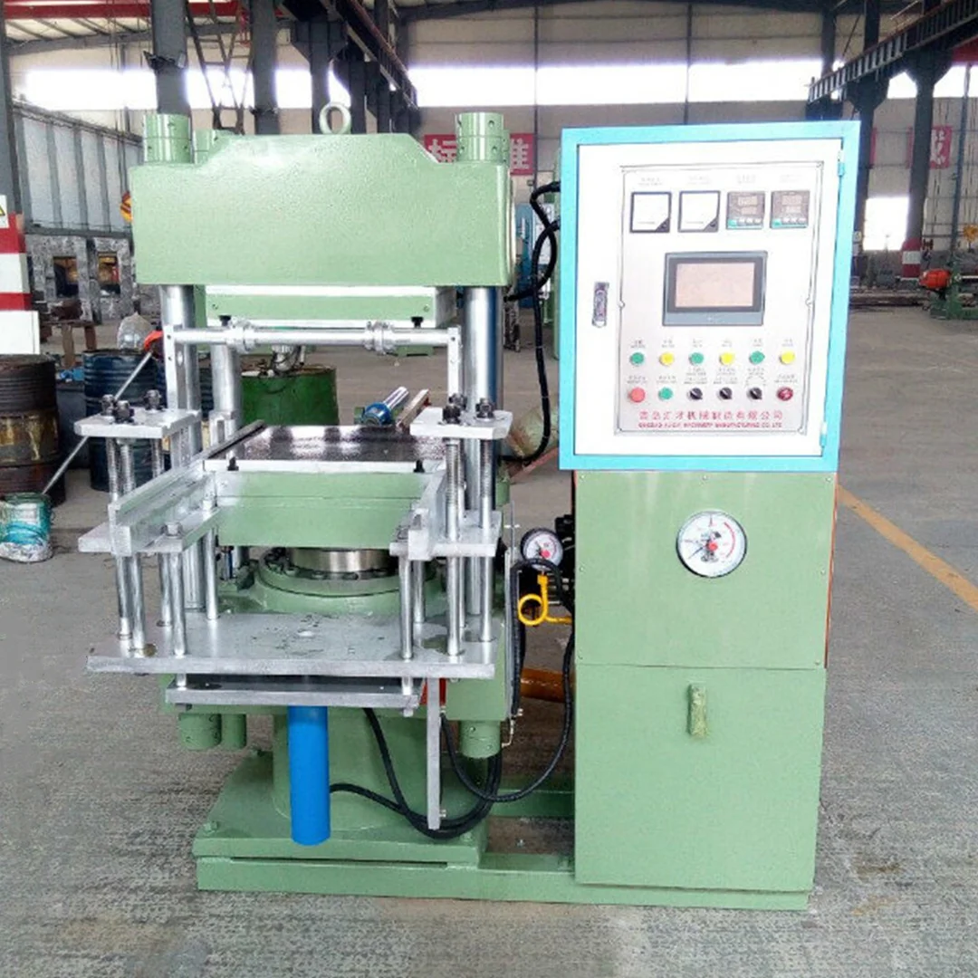 Уплотнительное кольцо, стабильная вулканизирующая машина, резиновый вулканизирующий пресс