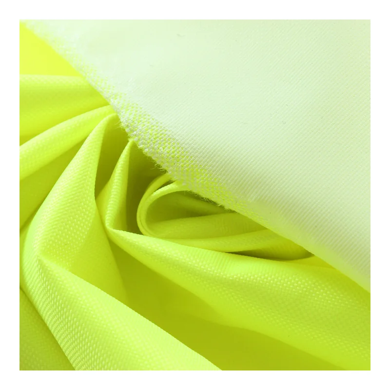 
Factory water resistant anti static stainless 100% PES oxford fabric for lining cushion upholstery deck chair cover 