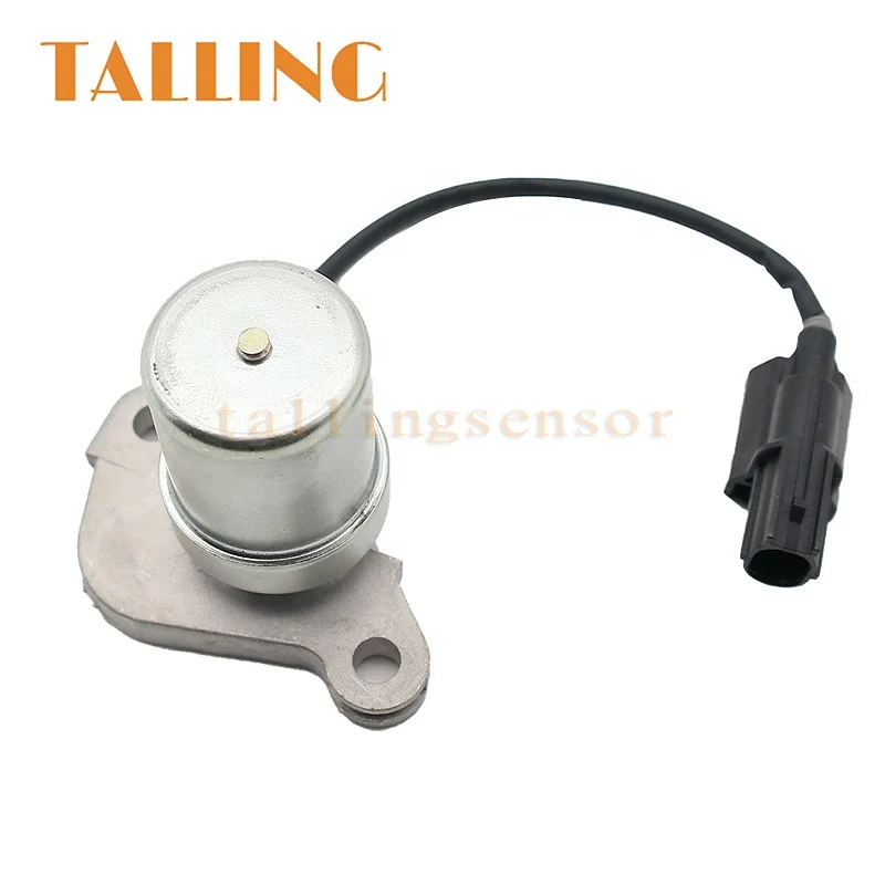 36171-RYE-A01 auto parts engine Transmission Control Solenoid Valve 36171RYEA01 for HONDA City Pilot ODYSSEY ACCORD HYBRID Acura