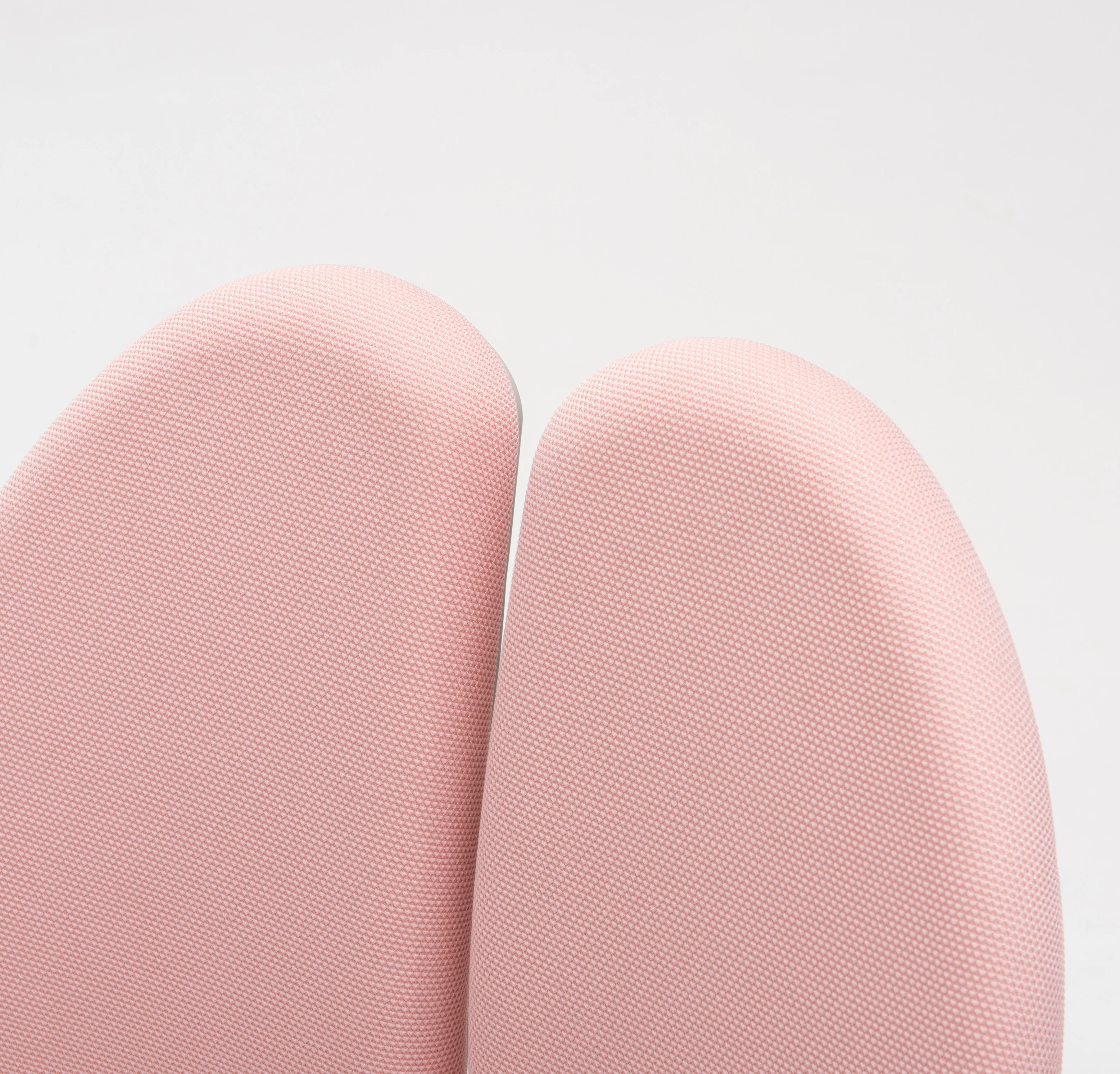 kid home use ergonomics chair child furniture height adjustable study chair