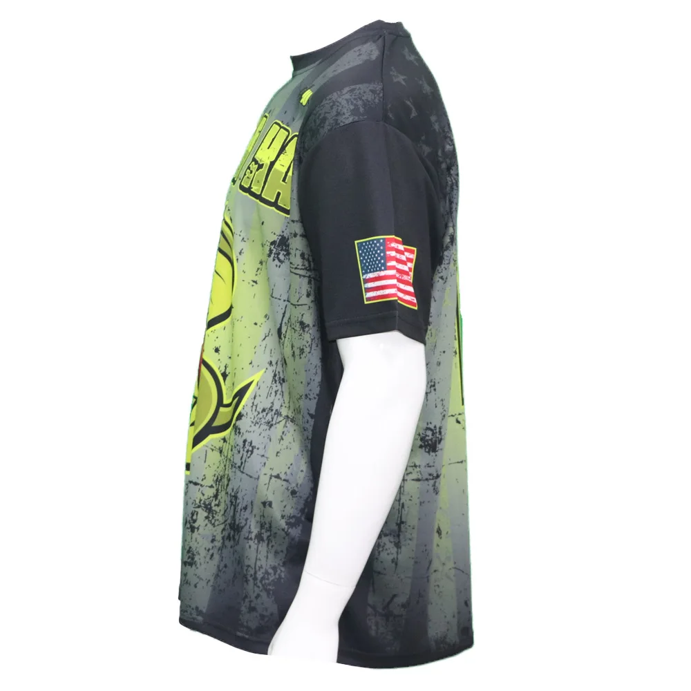 Free Oem Service Custom Printed Baseball Wholesale 2021 league Team Cheap Player Jerseys New Design softball jerseys