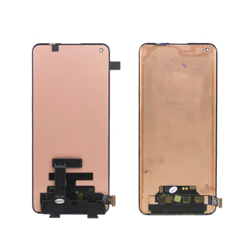 Оригинальный amooled для OnePlus 9 9 Pro ЖК-дисплей экран с сенсорной сборкой для Oneplus 9 9 pro ЖК-дисплей