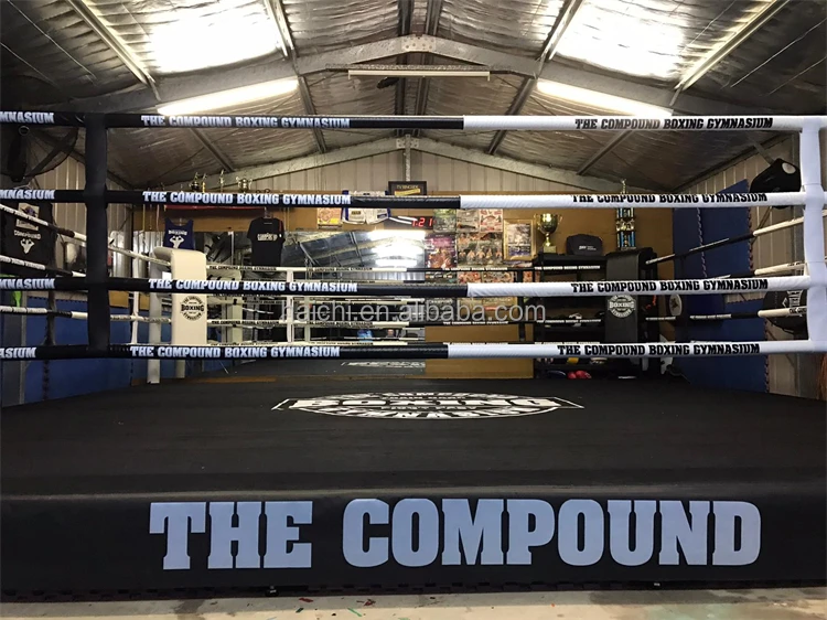 boxing ring07.jpg