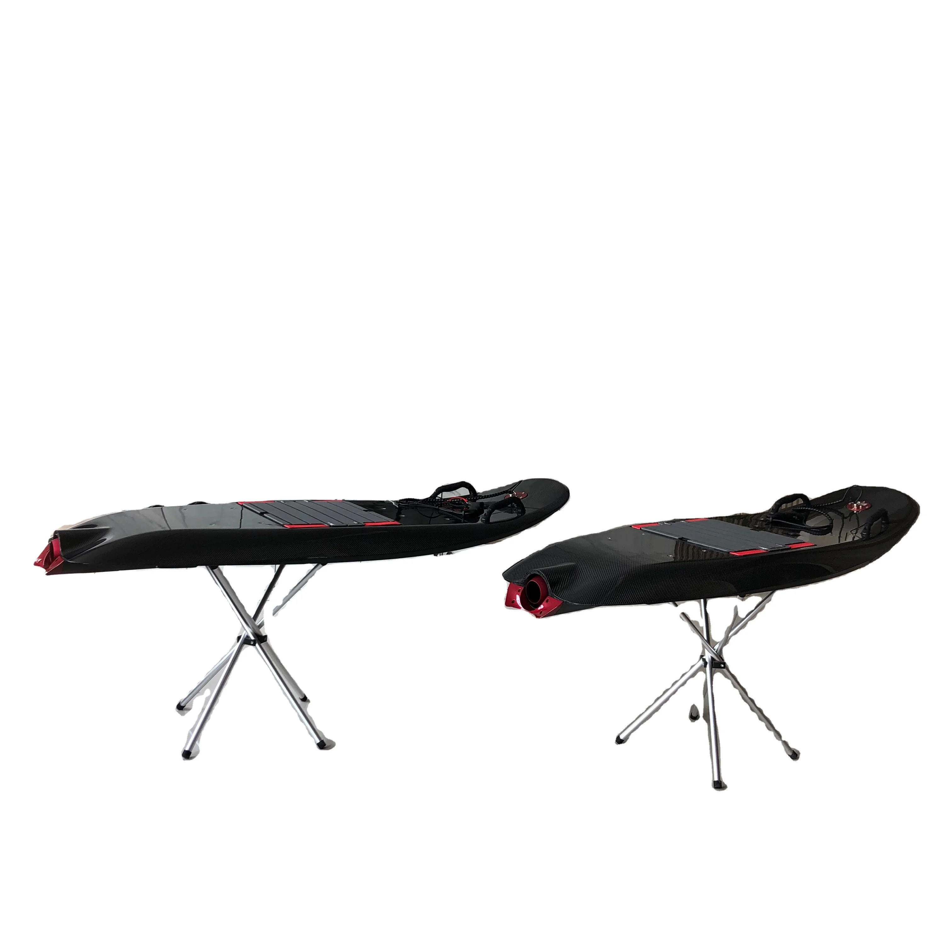 Factory Wholesale China Manufacturer Surfboard Electric Wakeboard