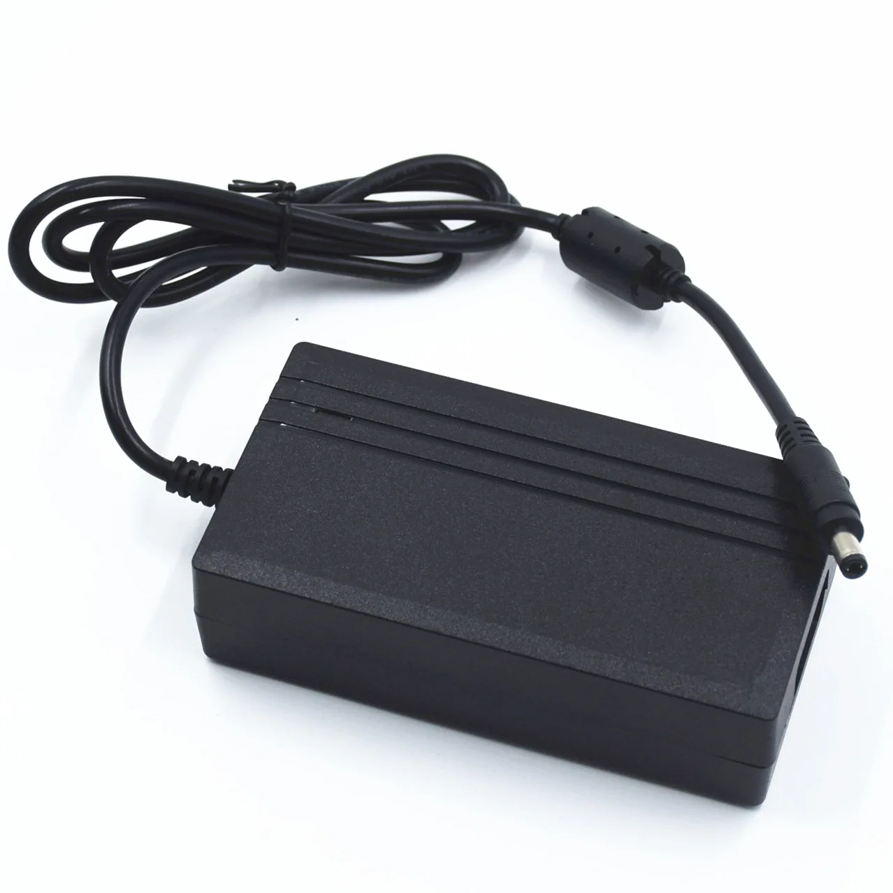 AC DC импульсный настольный источник питания адаптер CE KC 12 v 5a вольт 5 Amp 24v 2 60w 29v 2a 65W Мини Черный робот