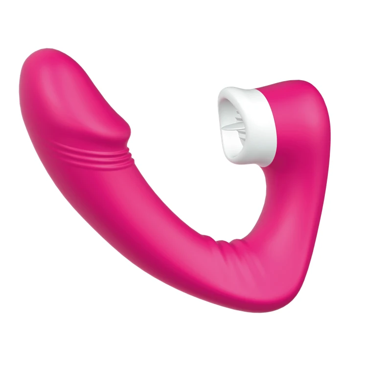 sex products Latest Product High Durability Practical Sex Machine Dildo Mini Vibrator Toy Adult