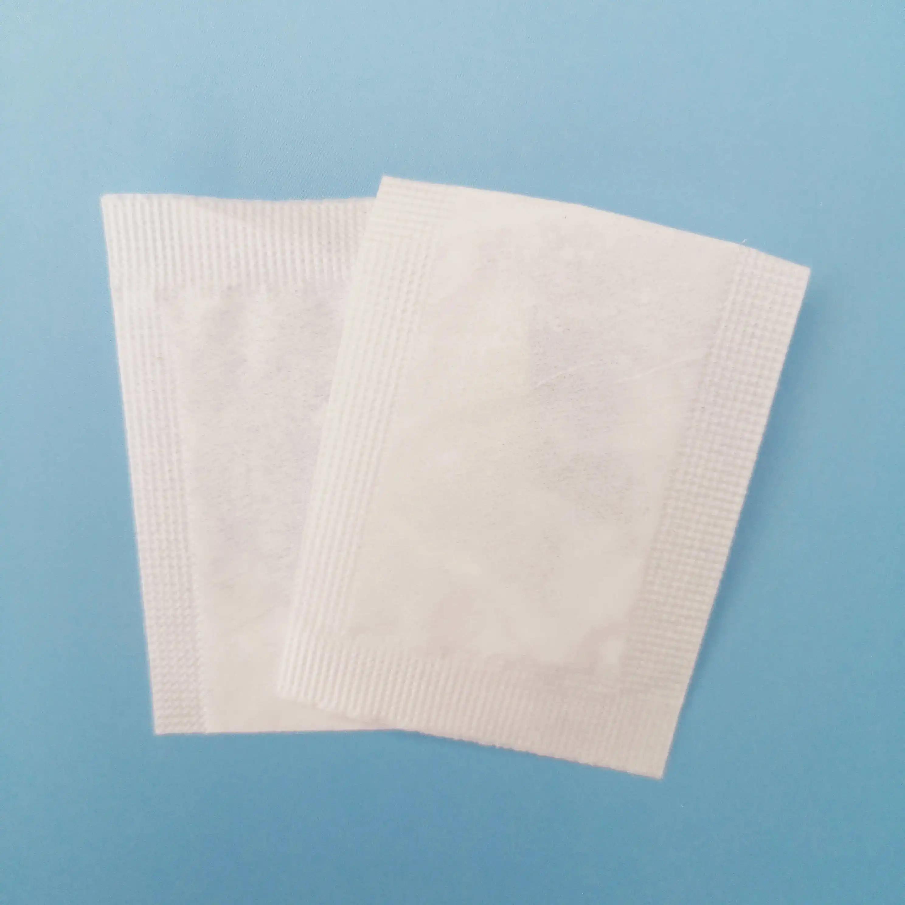 
1MCP, 1Methylcyclopropene, 1MCP powder 