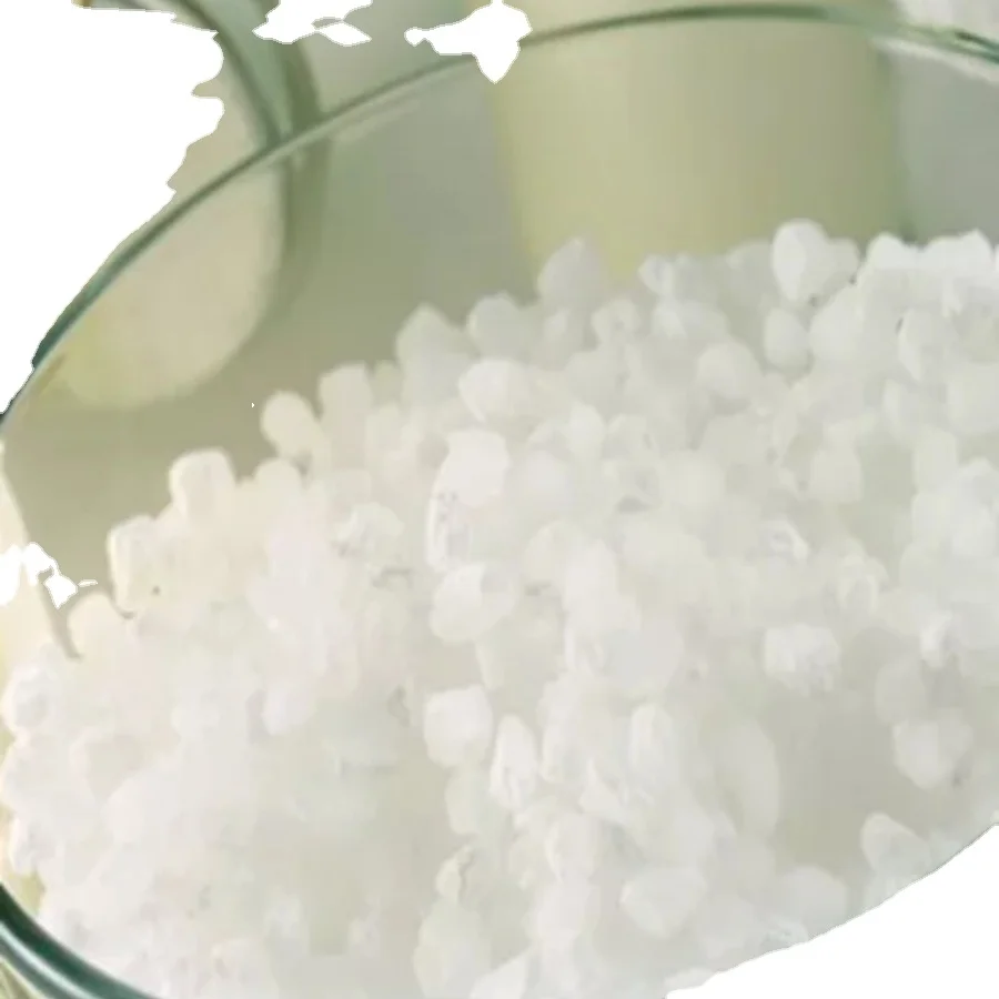 Cosmetic grade emulsifying wax nf GP-200 Emulsifier for paraffin wax emulsifying wax powder/lotion