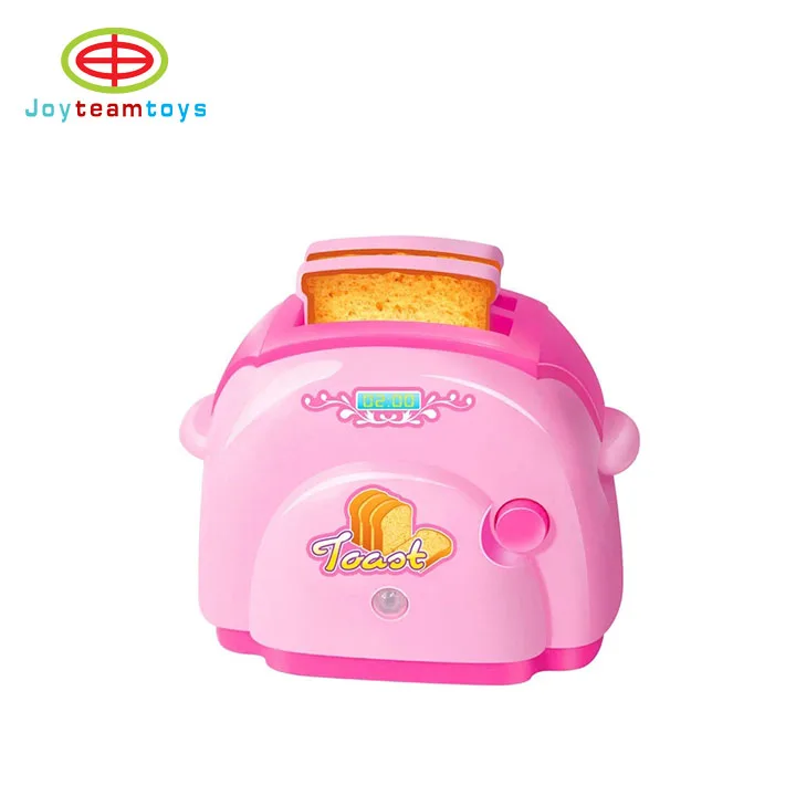 battery operation toys kitchen food toys pretend play appliance toys for girls