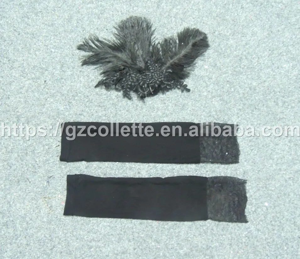 Женское кружевное платье из спандекса