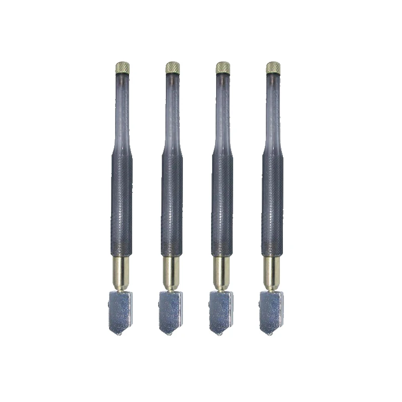 Sophisticated Technology Glass Cutting Tool Circle Professional Glass Cutter Tool Glass Cutter