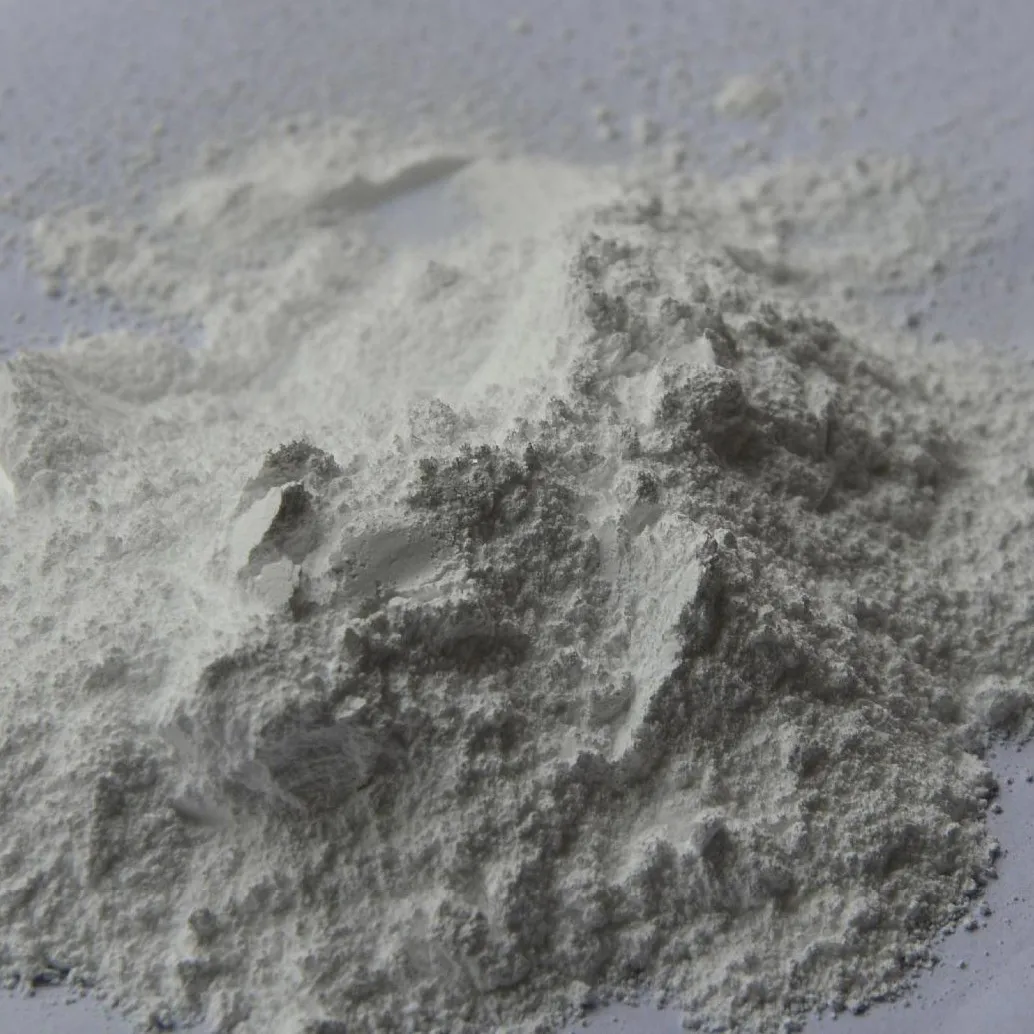 TTA  Methybenzotriazole Tolyltriazole CAS 29385-43-1