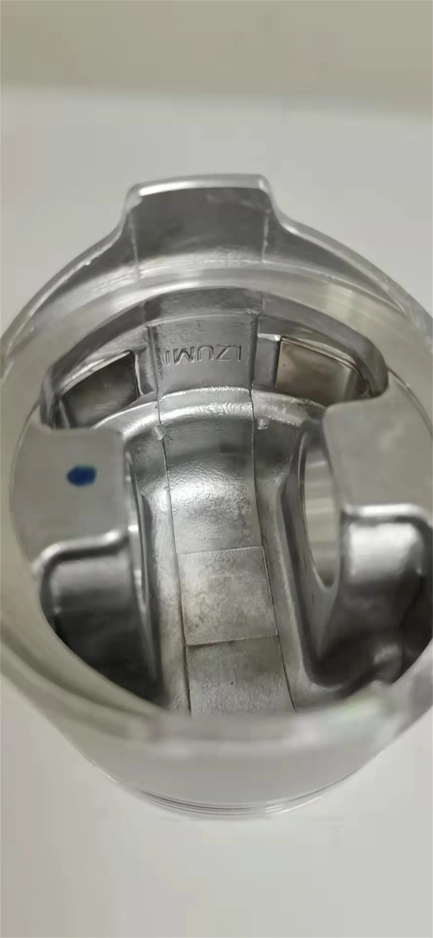 3ld1 piston is applicable to Isuzu machine engines