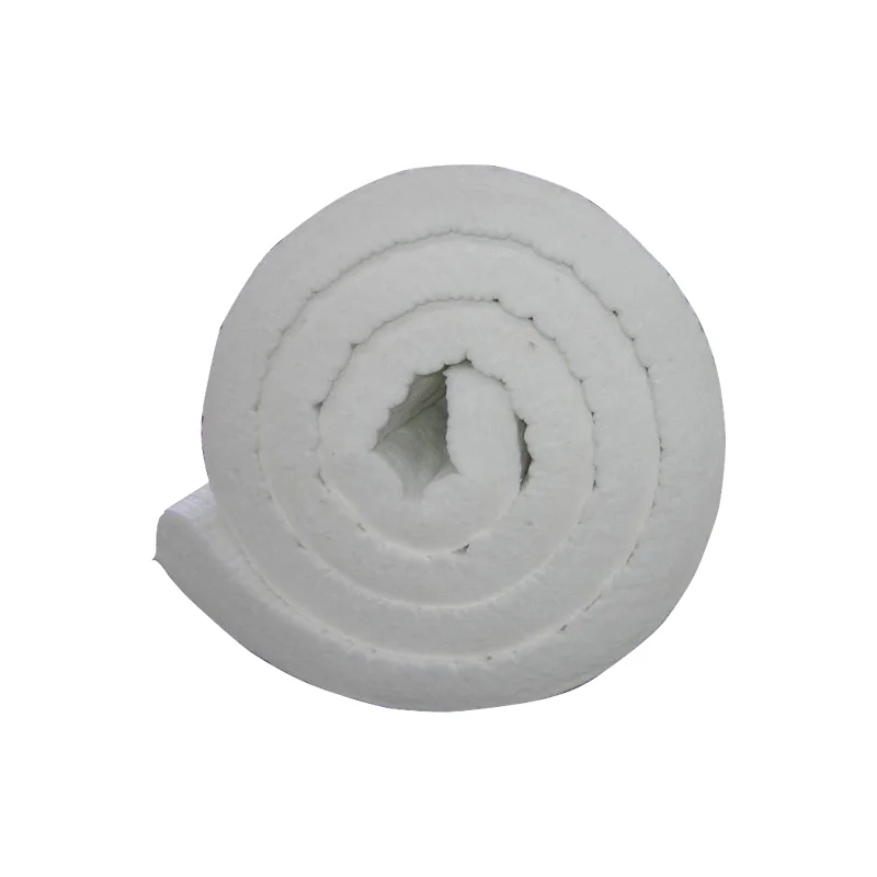 specially  aluminum silicate ceramic fiber wool needle blankets boardsfeltsmats for furnace lining  sealing and applications