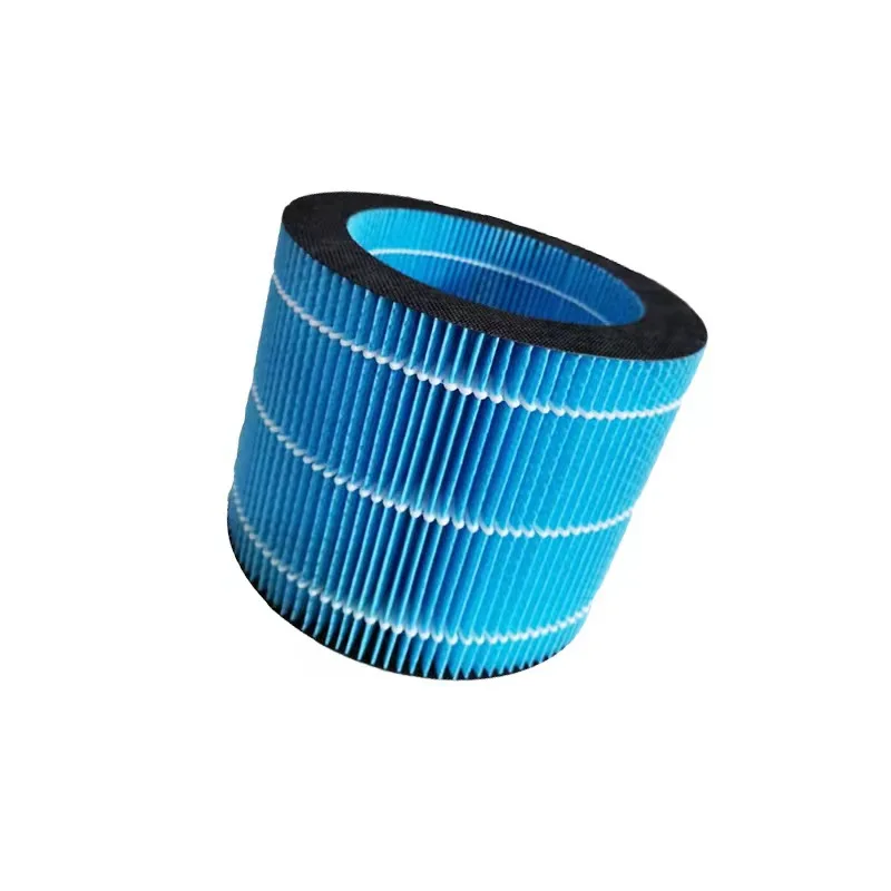 BEST custom compatible with Philips air humidifier filter for efficient purification of HEPA filter elements