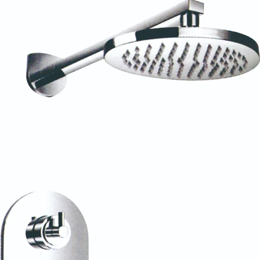 NINGBO KAIXIN Modern Design Faucet & Mixer Shower