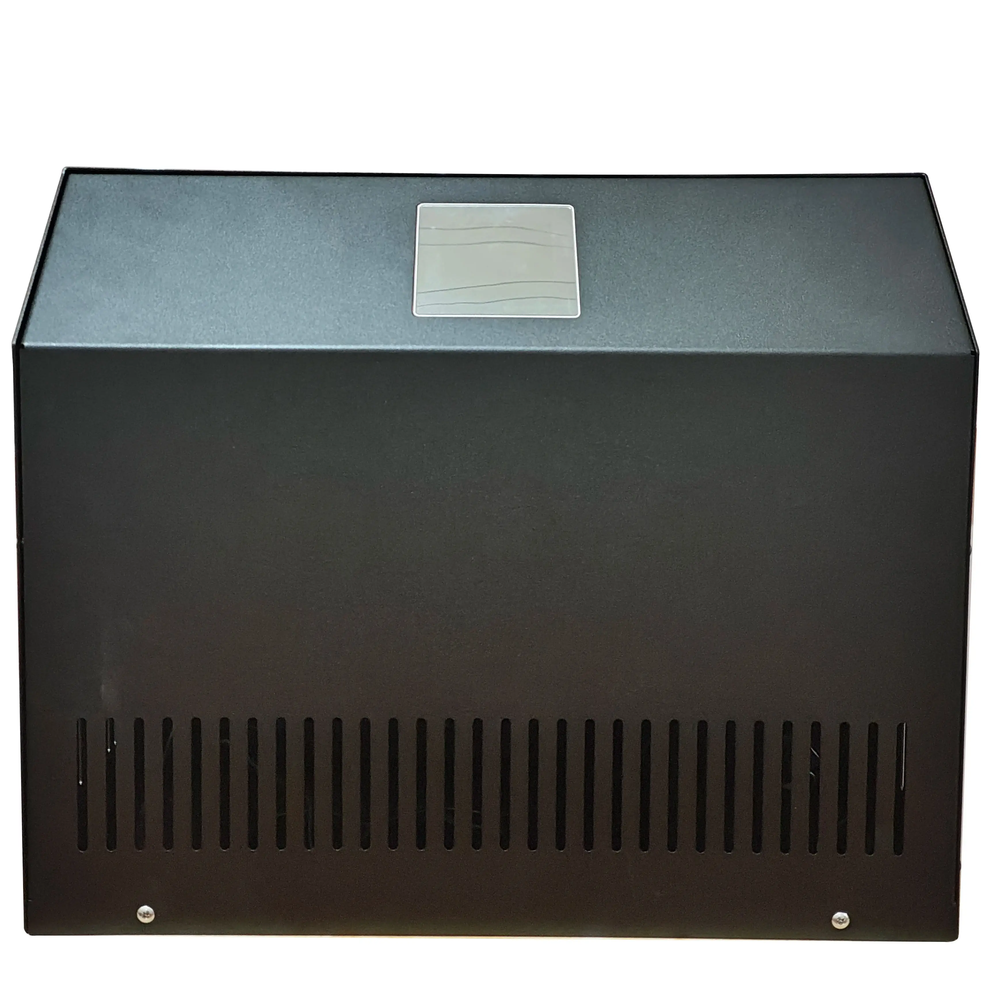 LOW PRICE FACTORY Portable Cheap Ice Bath Chiller Chilling Equipment Water Chiller Ice Bath 1HP