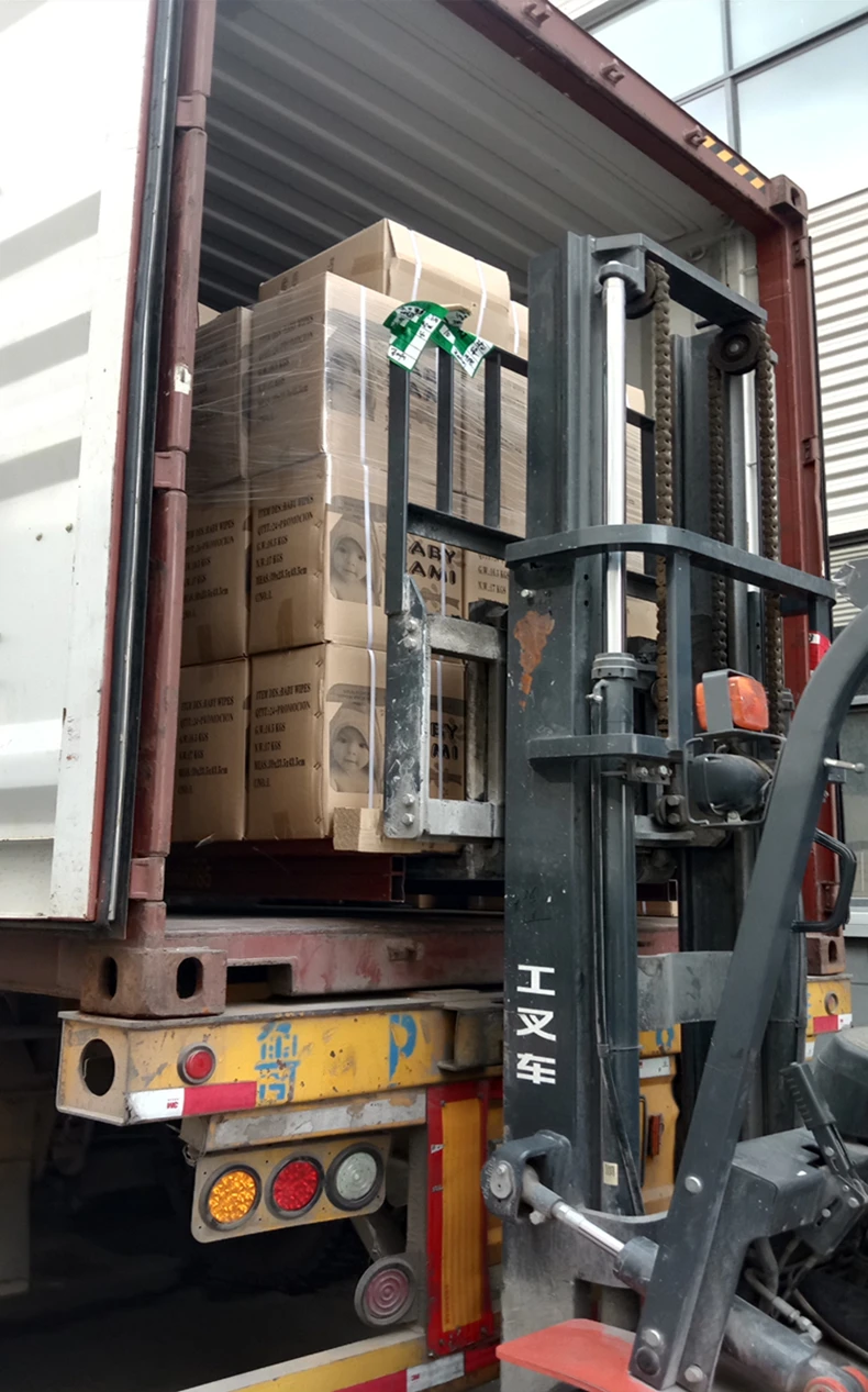 1214--shoes cleaning wipes