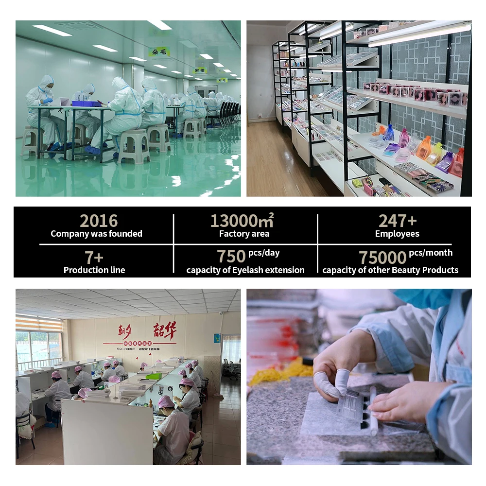 strong hold hypoallergenic private label eyelash lamination extension glue vendor korea wholesale sensitive high humidity