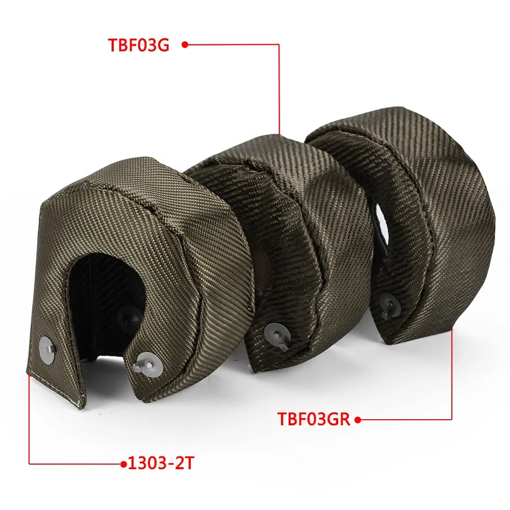 PQY - 100% полностью титановое турбо-одеяло T3 турбо-тепловой щит подходит: t2 t25 t28 gt28 gt30 gt35 и большинство t3 turbo PQY-TBF03