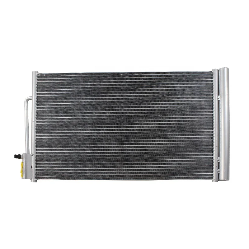 Оптовая продажа, высококачественные автозапчасти, автомобильный Кондиционер Malibu XL Regal Lacrosse для Chevrolet 84208083 84000793