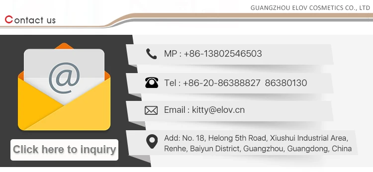 Korea Fashion Whitening And Moisturizing Foot Patch Popular OEM Service Olive Nourishing Skin Peeling Foot Mask For Sale