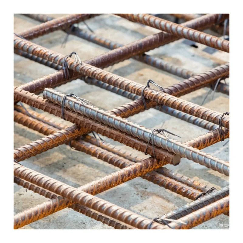 6 см, настенные заземленные ячейки, вертикальные Релинги 3/8, калибр арматуры 316, стальной арматура