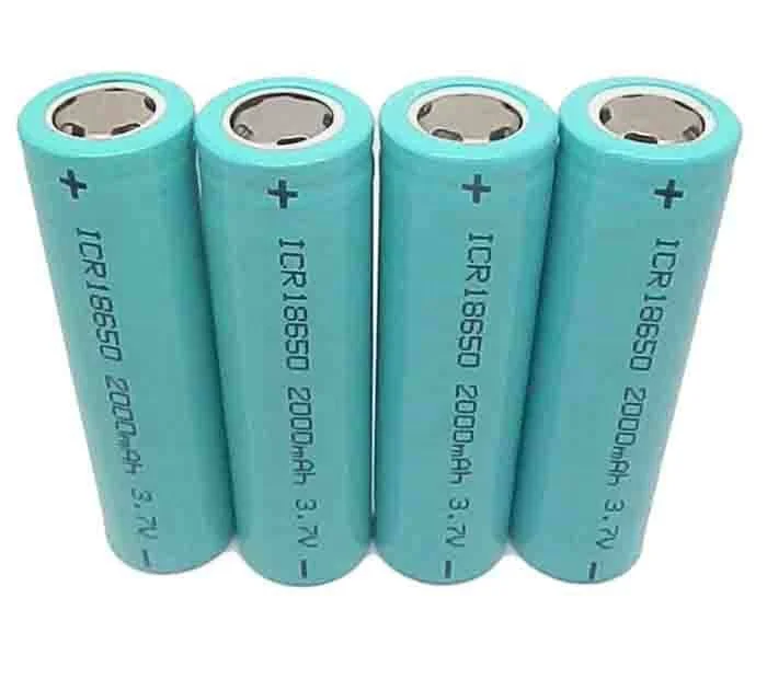 
8.4v 12w Electric flexible lightweight thin polyimide kapton film heater of Anhui Hong Tron 