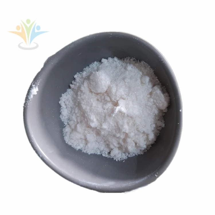 Big discounts CAS 13775-53-6 Trisodium hexafluoroaluminate