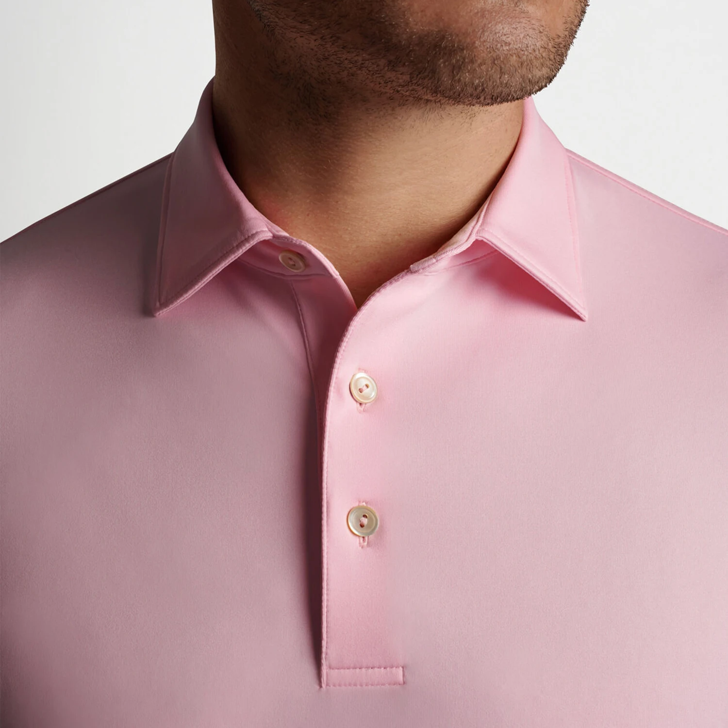 Luxury High Quality Golf Polo Shirt Quick dry Slim Fit Plain T Shirt Manufacturer China