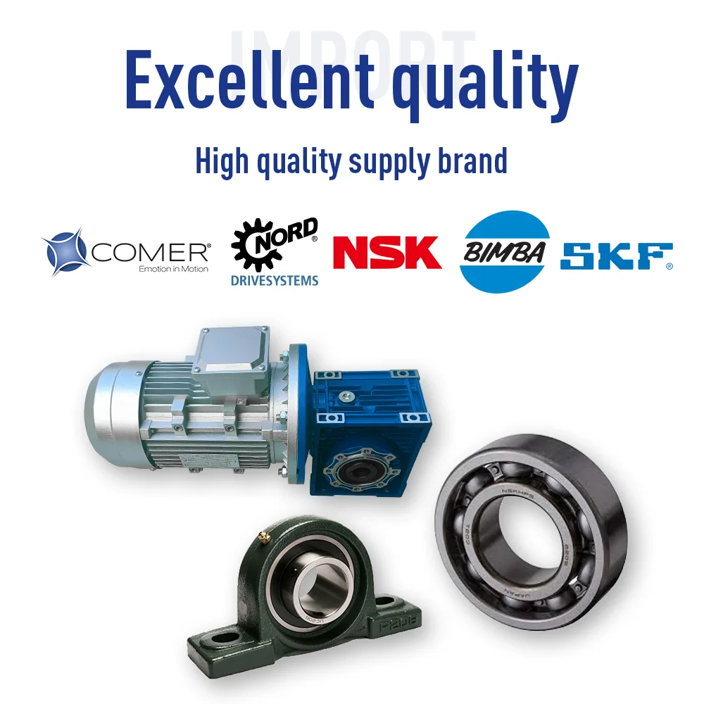 Sentao ceramic conveyor line pu flat belt conveyor machine