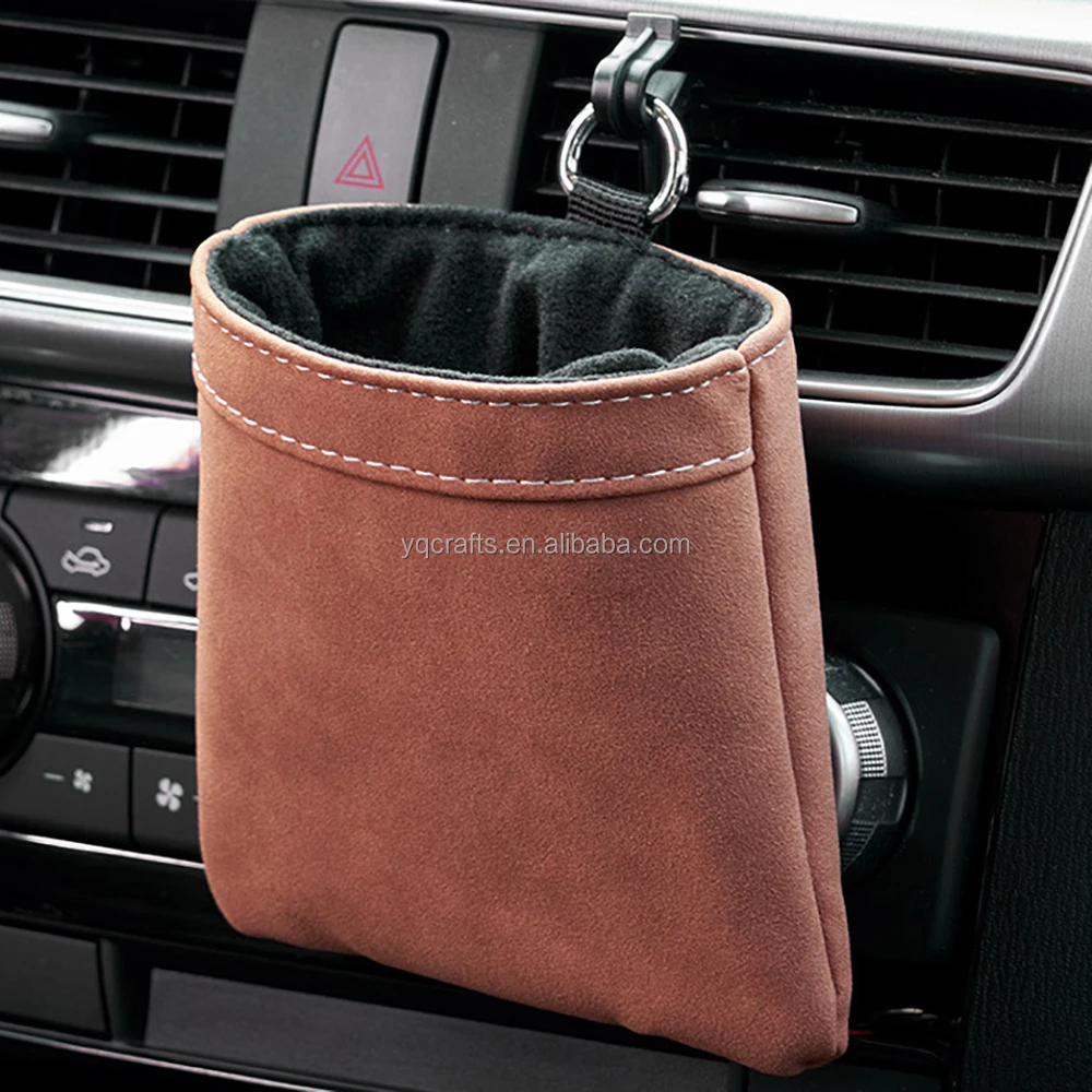 CAR STORAGE BAG  (10).jpg