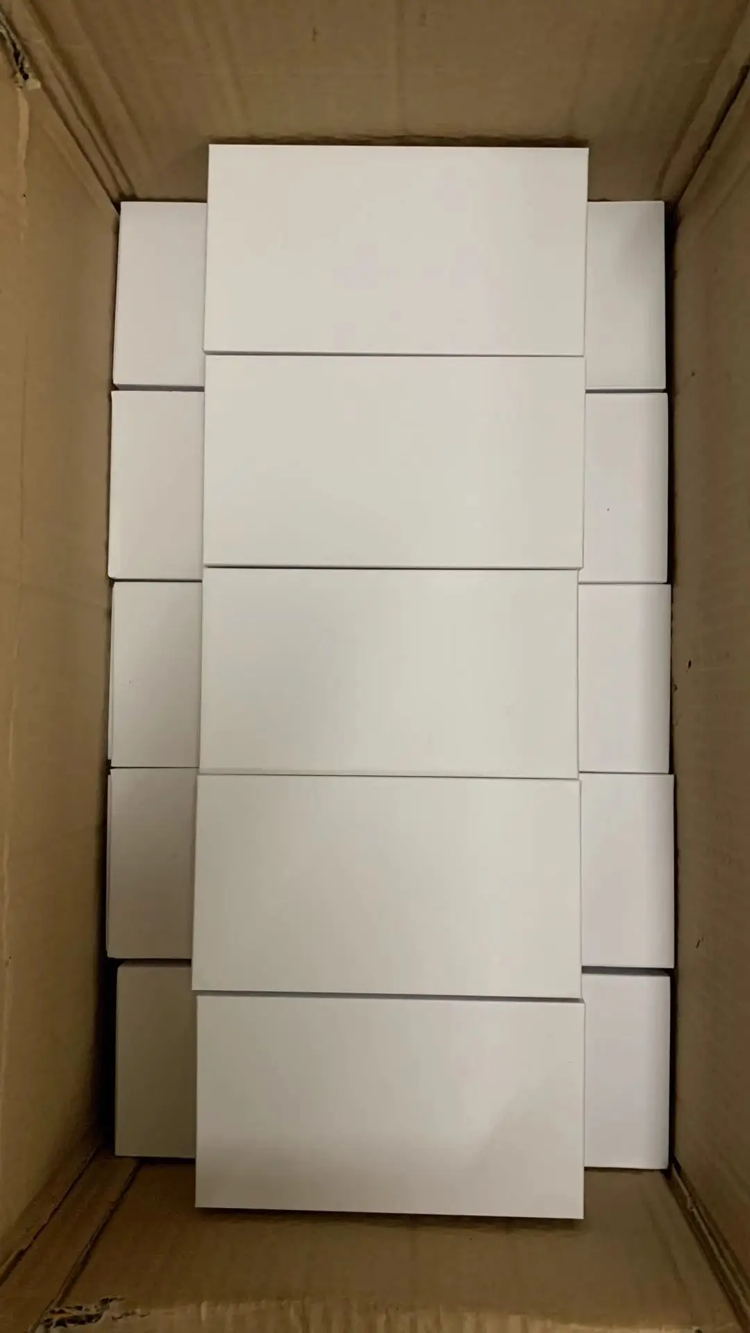 packing box.jpg