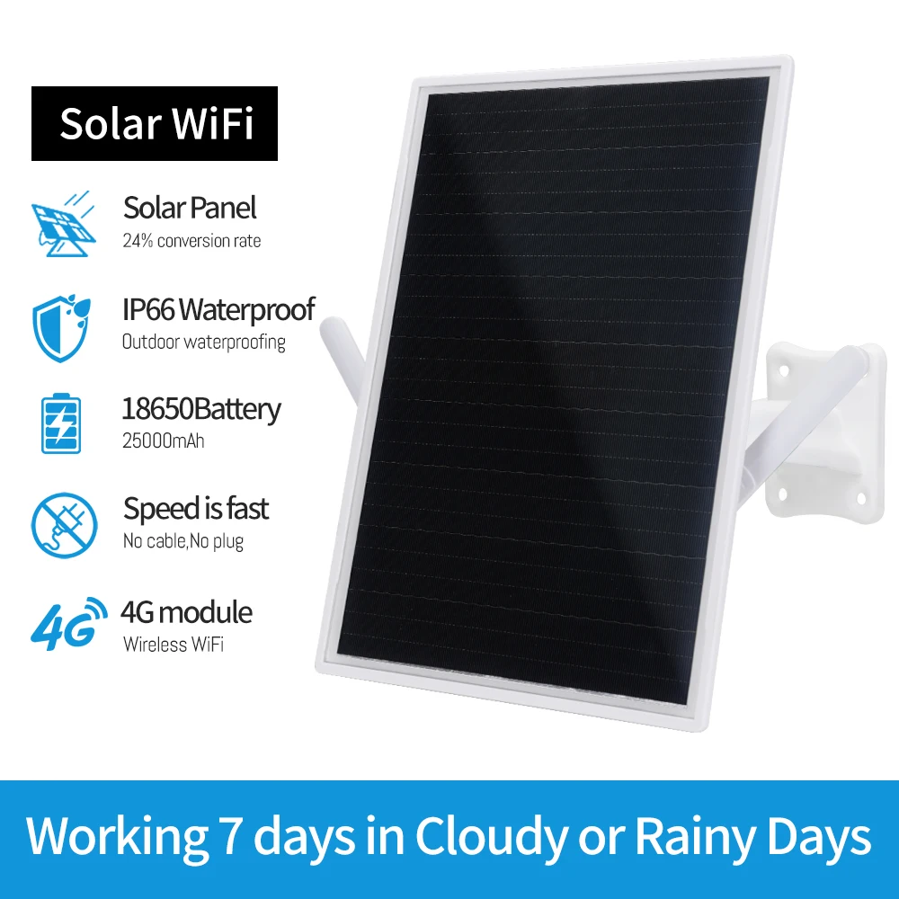 Wireless lte 4g wifi router Outdoor Solar 4G WiFi Routeur 24h 7 days working wifi router with solar power 4g