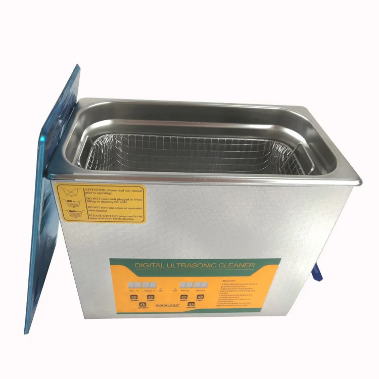 
 19л цифровой контроль автозапчасти очистка ультразвуковой масляный фильтр очиститель ультразвуковой очиститель для ногтей Инструменты  