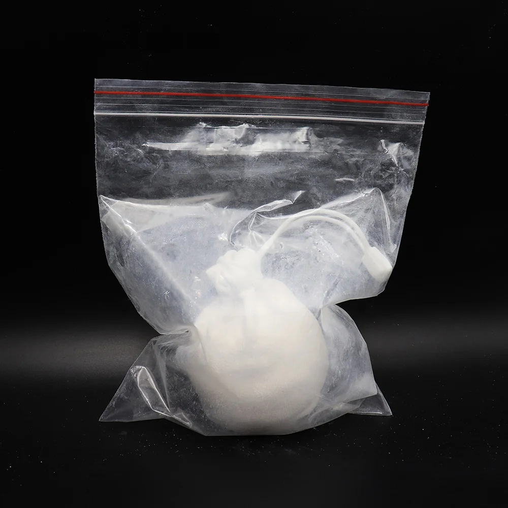 Гимнастика, гимнастика, альпинизм, магниевый карбонат, гимнастический Мел с сумкой для переноски